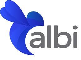 albi