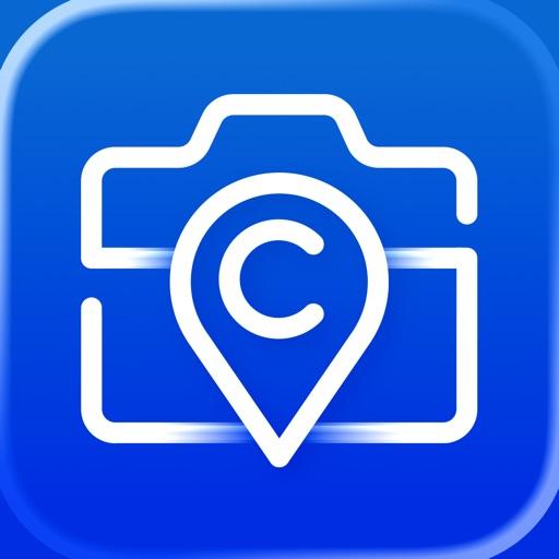 CompanyCam