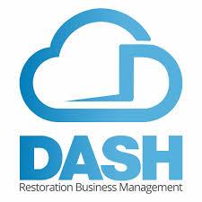 DASH