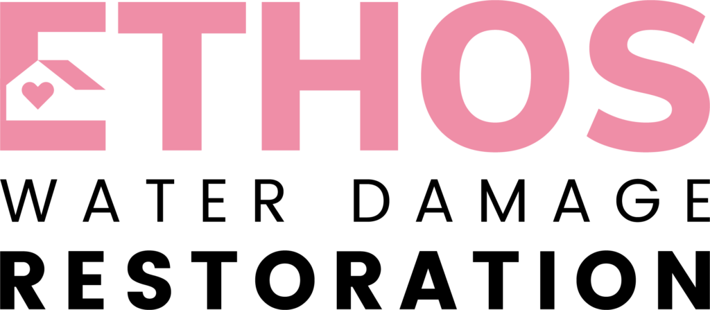 Ethos Restoration