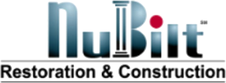 Nubilt Restoration