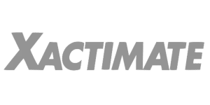 Xactimate